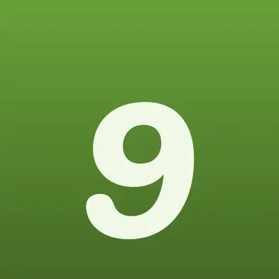 90 Экспериментальный завод, лого-визитка