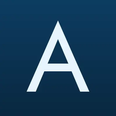 ADSYSTEMAS, производственная компания, лого-визитка