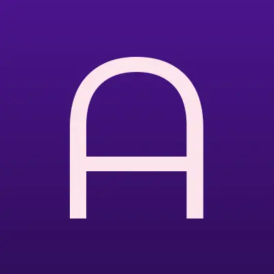 Адвокатский кабинет Арсанова Т.С., лого-визитка