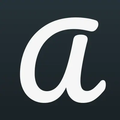 Аптека Столицы, сеть государственных аптек, лого-визитка