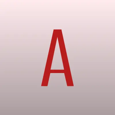 Автомойка, ИП Жигалов Т.Ю., лого-визитка