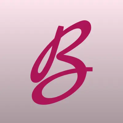 BewiTech, компания, лого-визитка