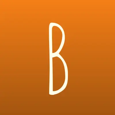 Ближнее Покровское, строящийся коттеджный поселок, лого-визитка