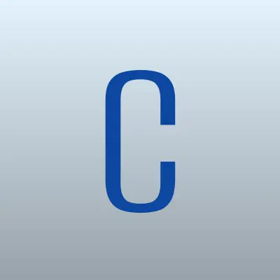 CarMaster-Volvo, мастерская, лого-визитка