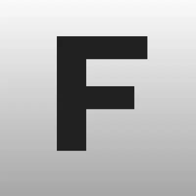 Фарма-2, аптека, лого-визитка