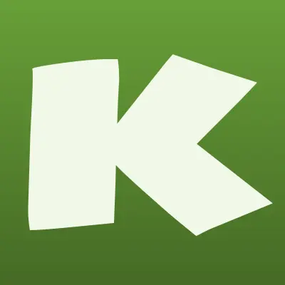 КАРДАН И КО, лого-визитка