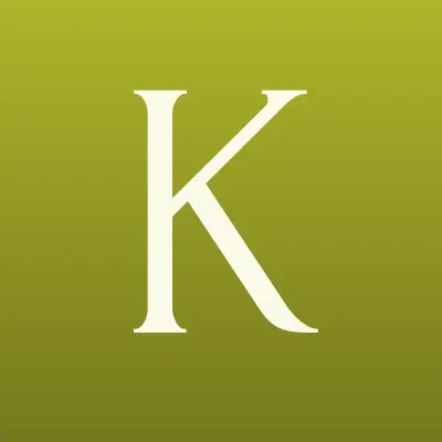 Кабинет семейного психолога, ИП Подмаркова О.А., лого-визитка