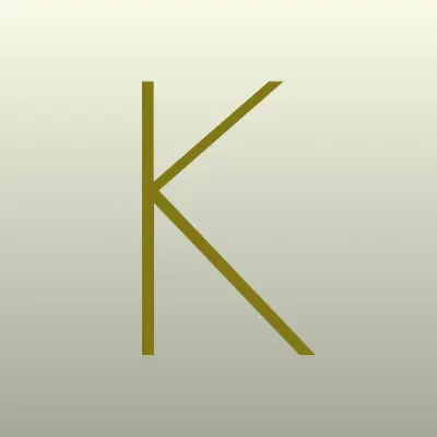 Книжный лабиринт, сеть магазинов книг, лого-визитка