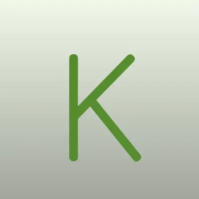 Колибри, ремонтная компания, лого-визитка