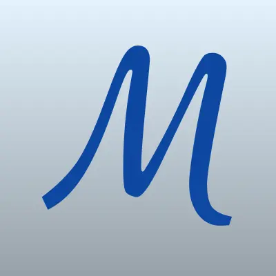 MULTIBRENDAUTO, автотехцентр, лого-визитка