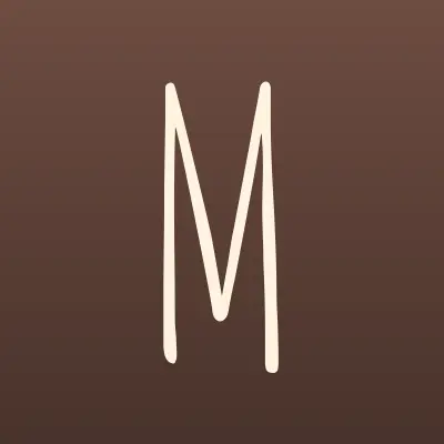 Мастербатч СВ, компания, лого-визитка