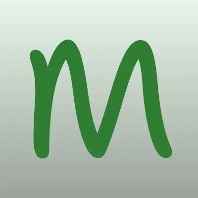 Мастерская кованых изделий, лого-визитка