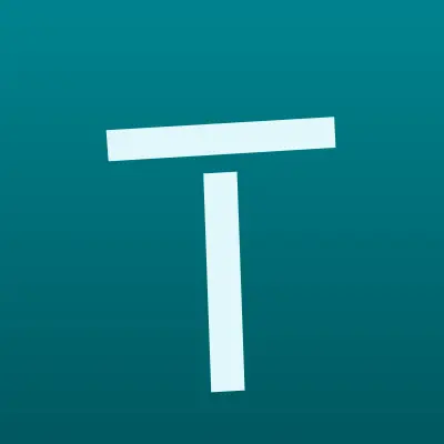 ТСН Капитолий, лого-визитка