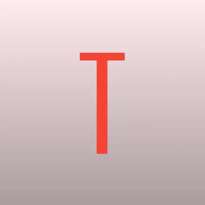 Тепло-Альянс, лого-визитка