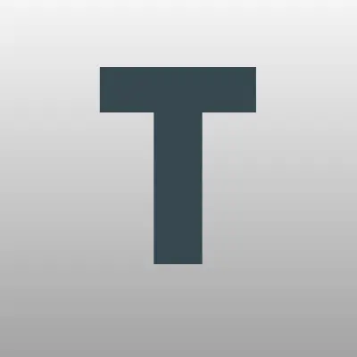 Троицкий, центр социального обслуживания, лого-визитка