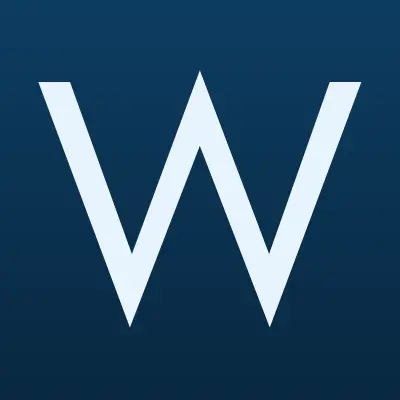 WINEMAFIA, сеть винных бутиков, лого-визитка