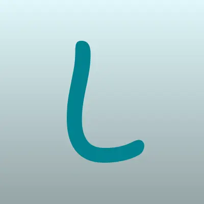 lidercollection, рекламное агентство, лого-визитка
